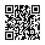 CD18200C12NC QRCode