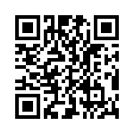 CD18200C12NO QRCode