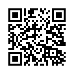 CD18FD102JO3 QRCode