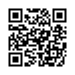 CD18FD391JO3 QRCode