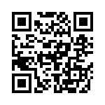 CD18FD471JO3F QRCode