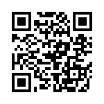 CD18FD502JO3F QRCode