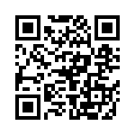 CD18FD561JO3F QRCode