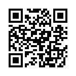 CD18FD621JO3F QRCode