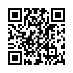 CD19ED680JO3F QRCode