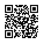 CD19ED820JO3F QRCode