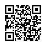 CD19FA103FO3F QRCode