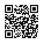 CD19FA752GO3 QRCode