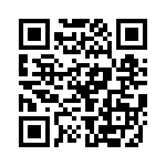 CD19FA912JO3 QRCode