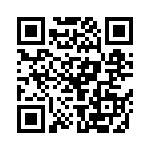 CD19FA912JO3F QRCode