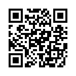 CD19FC682JO3 QRCode