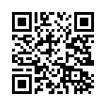 CD19FD102GO3 QRCode