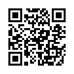 CD19FD102JO3F QRCode