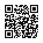 CD19FD112FO3 QRCode