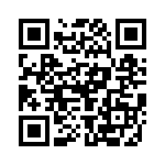 CD19FD112GO3 QRCode