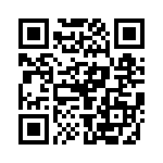 CD19FD112JO3 QRCode