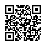 CD19FD122JO3F QRCode