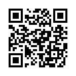 CD19FD152GO3 QRCode