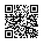 CD19FD202GO3 QRCode