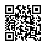 CD19FD202JO3 QRCode