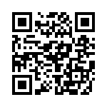 CD19FD242GO3 QRCode