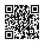 CD19FD272JO3 QRCode