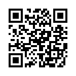 CD19FD302FO3 QRCode