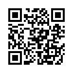 CD19FD302FO3F QRCode