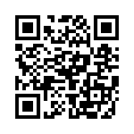 CD19FD331FO3 QRCode