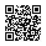 CD19FD331GO3F QRCode