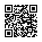 CD19FD331JO3 QRCode