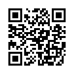 CD19FD361GO3 QRCode