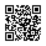 CD19FD362FO3F QRCode