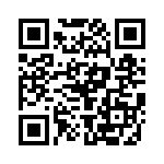 CD19FD391JO3 QRCode