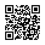 CD19FD392GO3 QRCode