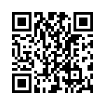 CD19FD431FO3F QRCode