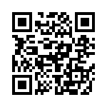 CD19FD432FO3F QRCode