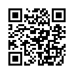 CD19FD432GO3F QRCode