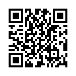 CD19FD471FO3 QRCode