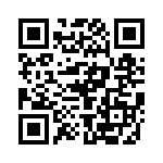 CD19FD472FO3 QRCode