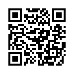 CD19FD472JO3 QRCode