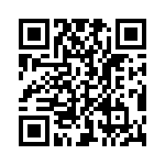 CD19FD501JO3 QRCode