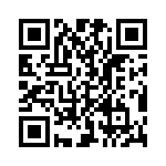 CD19FD511GO3 QRCode