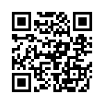 CD19FD512JO3F QRCode