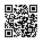 CD19FD561FO3 QRCode