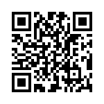 CD19FD681GO3 QRCode