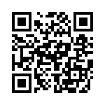 CD19FD821GO3 QRCode