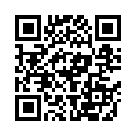 CD21-4599-151 QRCode