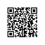 CD214A-B130LLF QRCode