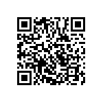 CD214A-B240LLF QRCode